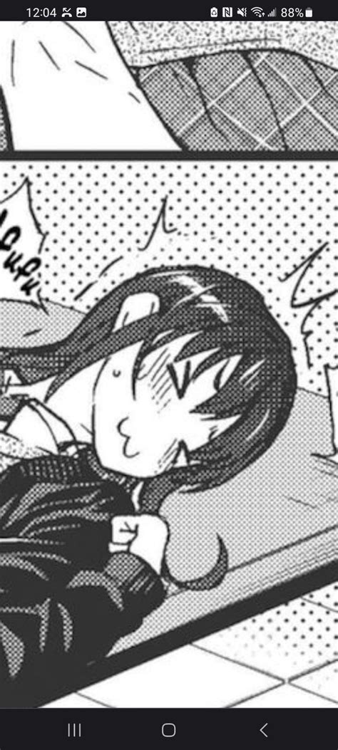 nhentai comic|Category .
